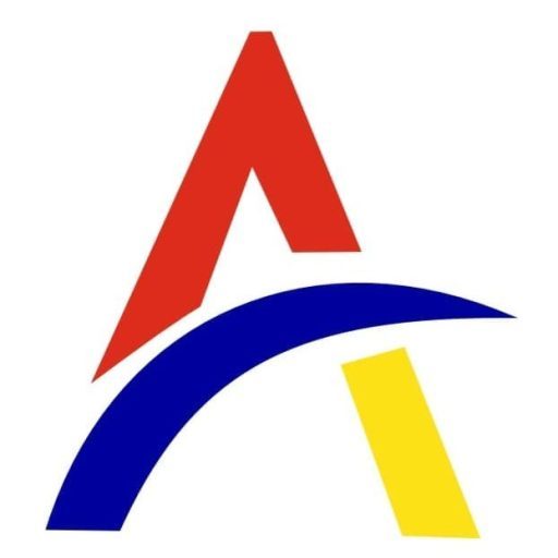 azotus